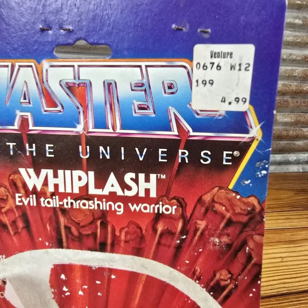 Mattel preowned excellent